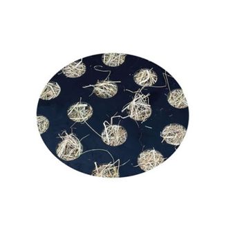 Slo Grazer Circular Holded Spare Grazing Grid