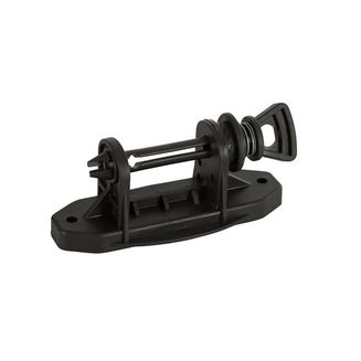 CORRAL TAPE/ROPE TENSIONER PREMIUM