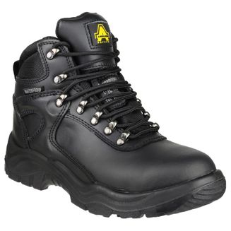 Amblers Safety FS218 Safety Boot