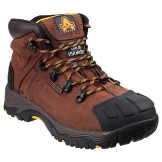 Amblers Safety FS39 Safety Boot