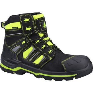 Amblers Safety AS971C Radiant Safety Boot