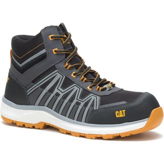 Caterpillar Charge Hiker