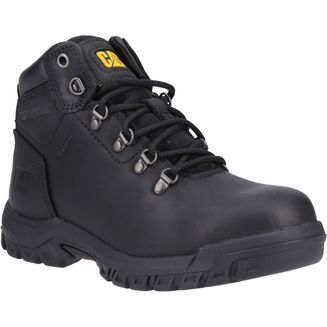 Caterpillar Mae Safety Boot