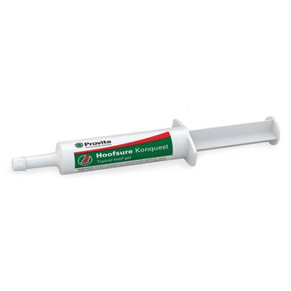 PROVITA HOOFSURE KONQUEST GEL