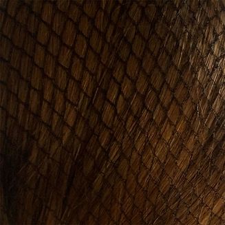 HARPLEY EQUESTRIAN HAIRNETS STANDARD