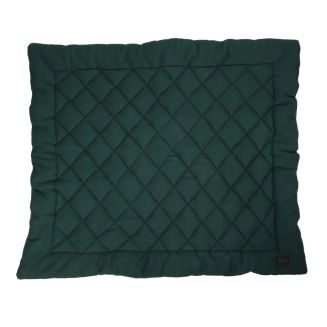 Benji &amp; Flo Essential Fleece Dog Bed