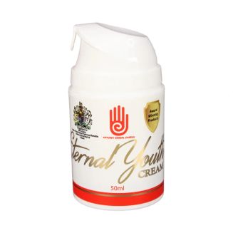 Botanica Eternal Youth