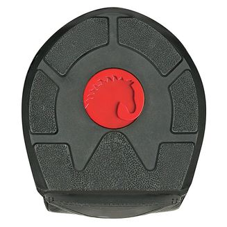 Cavallo Trek Slim Sole