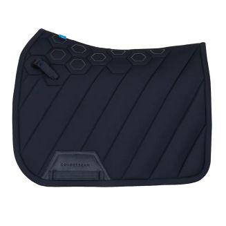 Coldstream Edrom Dressage Saddle Pad