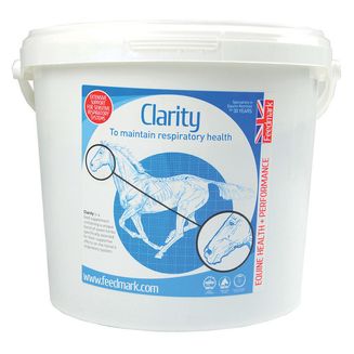 Feedmark Clarity®
