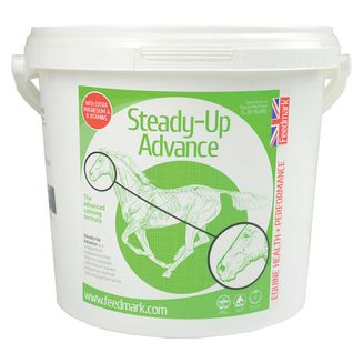 Feedmark Steady-Up®