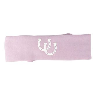 Giddy Up Gymkhana Headband by Little Rider - One Size