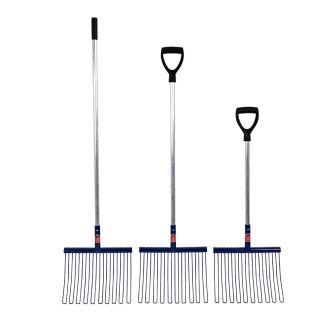 Gorilla Rubber Matting Fork