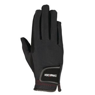 HyCONIC Children's Riding Gloves