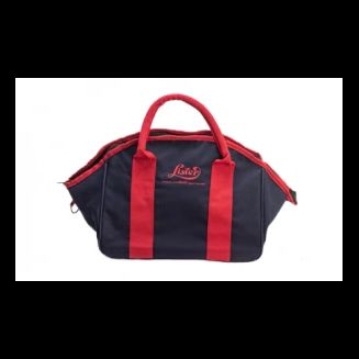 Lister Star Clipper Promo Kit