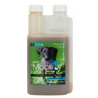 NAF NVC Mobility Liquid