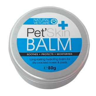 NAF NVC Pet'Skin Balm