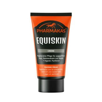 Pharmakas Equiskin Cream