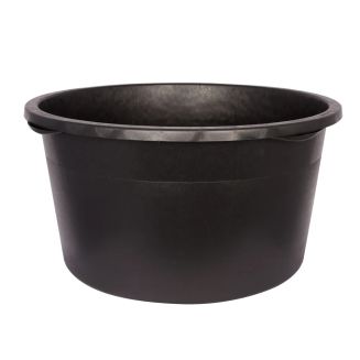 Red Gorilla Multi Tub