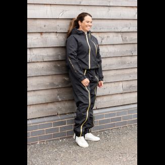 Supreme Products Active Show Rider Waterproof Onesie