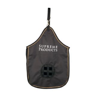 Supreme Products Royal Occasion Hay Bag - One Size
