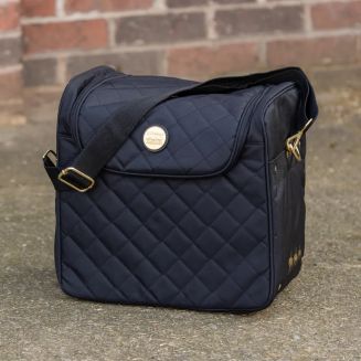 Supreme Products Royal Occasion Show Bag - One Size