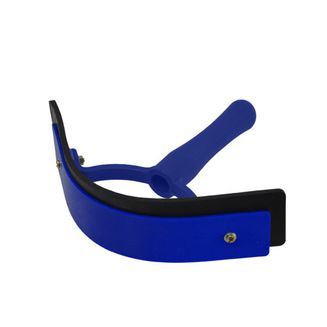 Supreme Products Sweat Scraper