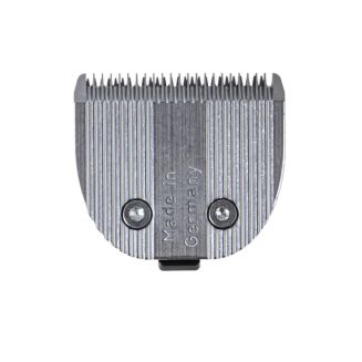 Wahl Blade Set For Arco/Adelar