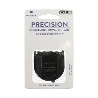 Wahl Clipper Diamond Blade Set