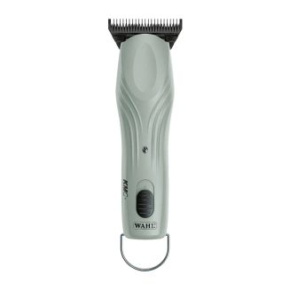 Wahl KMC+ Equine Clipper