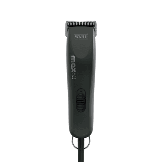 Wahl Max 60 Clipper Kit