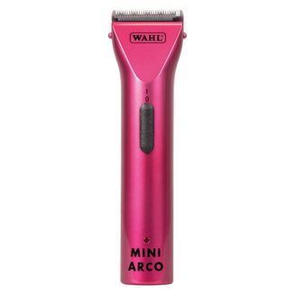 Wahl Mini Arco Trimmer Kit