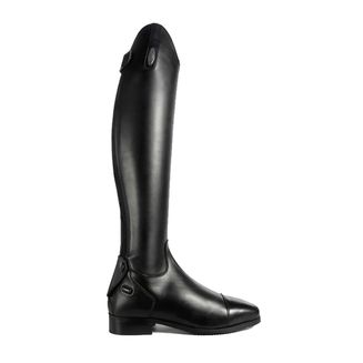 Brogini Ostuni V2 Boots Calf 0 Adult Black