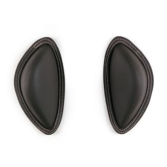 Whitaker Jws05bo4 Big Jumping Blocks Black