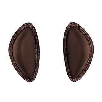 Whitaker Jws05bo4 Big Jumping Blocks Brown