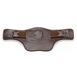 Whitaker Lw022 Event Guard Havana Light Havana