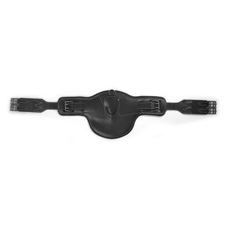 Whitaker Lw052 Universal Stud Guard Black