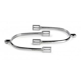 Whitaker Szpw15 Prince Of Wales Spurs