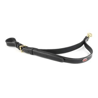 Whitaker St Standing Attachment Black