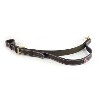 Whitaker St Standing Attachment Oak Brown