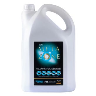 NAF Metazone Liquid