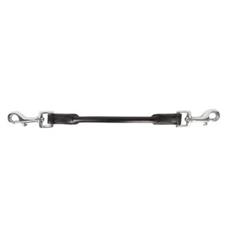 Hy Equestrian Balance Strap with Clips