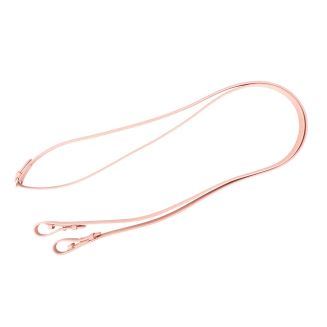 Serena Reins by Little Rider