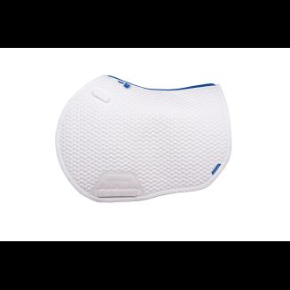 Coldstream Chatton Close Contact Saddle Pad