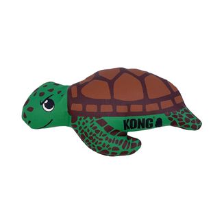 Kong Maxx Turtle Dog