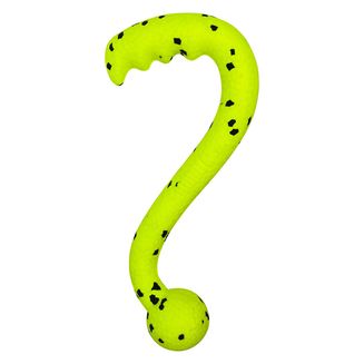 Kong Reflex Tug 'N Fetch Dog