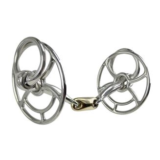 Whitaker Bi022 Universal Bit With Copper Bullet Mouth