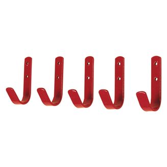 STUBBS General Purpose Hook Set (S28AB)