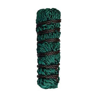 Gallop Haylage Net Green