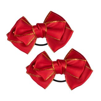 Supreme Products Picture Perfect Hair Bows (One Size)